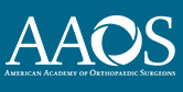 American Academy of Orthopaedic Surgeons