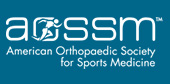 The American Orthopedic Society for Sports Medicine