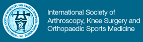 International Society of Arthroscopy, Knee Surgery & Orthopaedic Sports Medicine