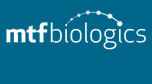 MTF Biologics