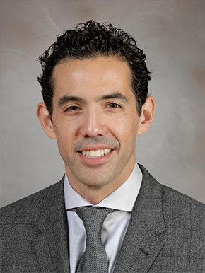 Steven E. Flores, M.D. Board Certified Orthopedic Surgeon & Sports Medicine