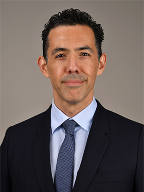 Steven E. Flores, M.D. Board Certified Orthopedic Surgeon & Sports Medicine