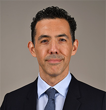 Steven E. Flores, M.D. Board Certified Orthopedic Surgeon & Sports Medicine