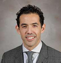 Steven E. Flores, M.D. Board Certified Orthopedic Surgeon & Sports Medicine